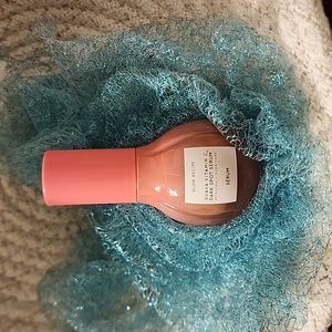 Glow Recipe - Guava Vitamin C Dark Spot Serum